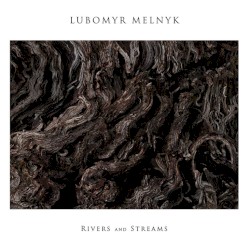 Rivers and Streams