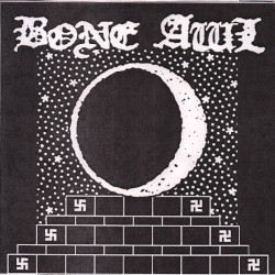 At the Ellipse's Arc