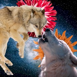 INSTINCT