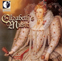 Elizabeth's Music