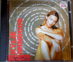 All Time Hits 1980-2002