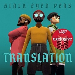 TRANSLATION