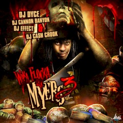 Waka Flocka Myers 3