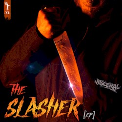 The Slasher
