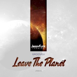 Leave the Planet