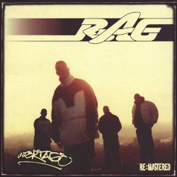 Unter Tage (Remastered)