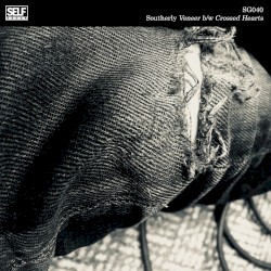 Veneer / Crossed Hearts