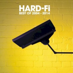 Best of 2004-2014