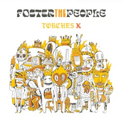 Torches X
