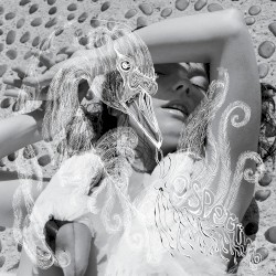 Vespertine