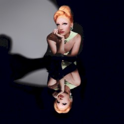 That’s Life (live)