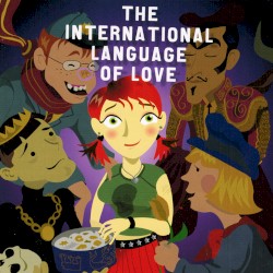 International Language of Love