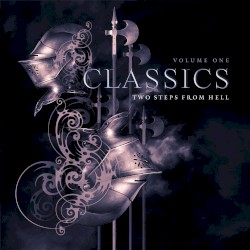 Classics, Volume One