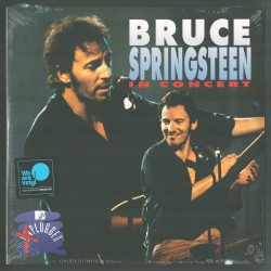 In Concert: MTV Plugged