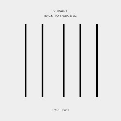 Back to Basics 02