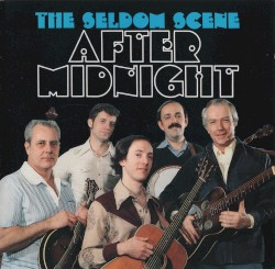 After Midnight