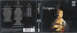 Best of 3CD