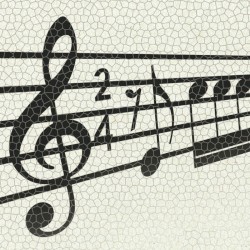 Universidade da Vila