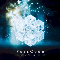 Tonight / Taking you out