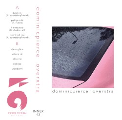 Overxtra