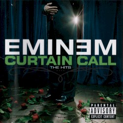 Curtain Call: The Hits