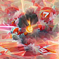 Rotaviral أهلك یار