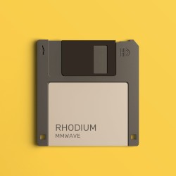 Rhodium