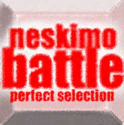 Battle: Perfect Selection