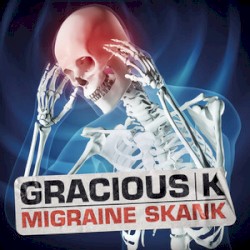 Migraine Skank