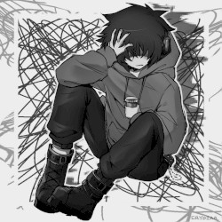 im so delusional (Alternate Mixes)