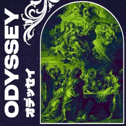 Odyssey