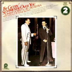 I’m Gettin’ Sentimental Over You