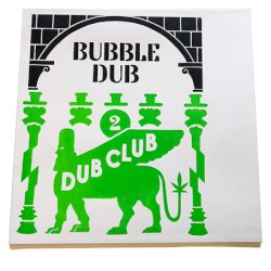 Bubble Dub