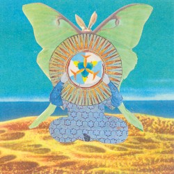 The Jingling World of