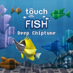 TouchFish Soundtrack EP, Vol. 3: Deep Chiptune
