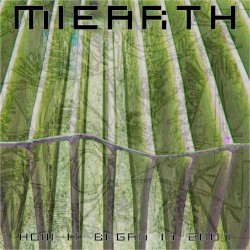 How It Began In 2007