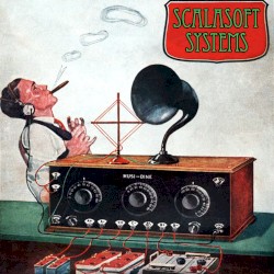 Transmission from CPH-Kalundborg