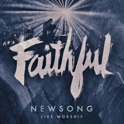 Faithful (Live Worship)