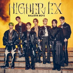 HIGHER EX