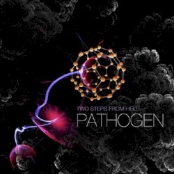 Pathogen