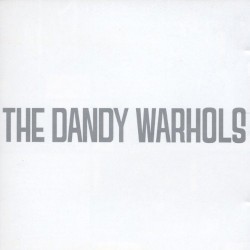 Dandys Rule OK