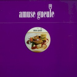 Nothing Is Ever Finished