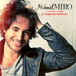 Le Temps des sourires