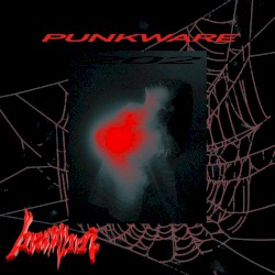 PUNKWARE202