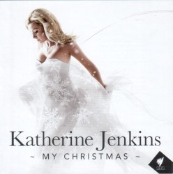 My Christmas