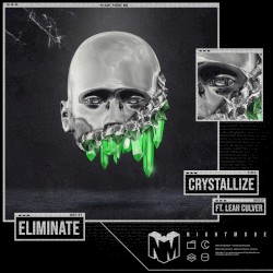 Crystallize