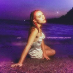 My Heart Doesn't Work Like That