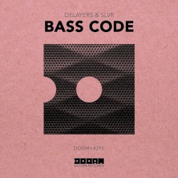 Bass Code