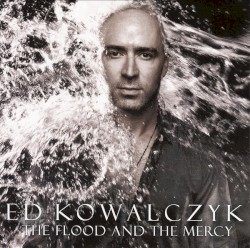 The Flood and the Mercy