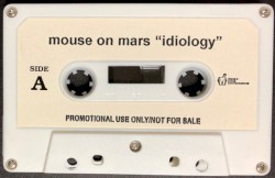 Idiology